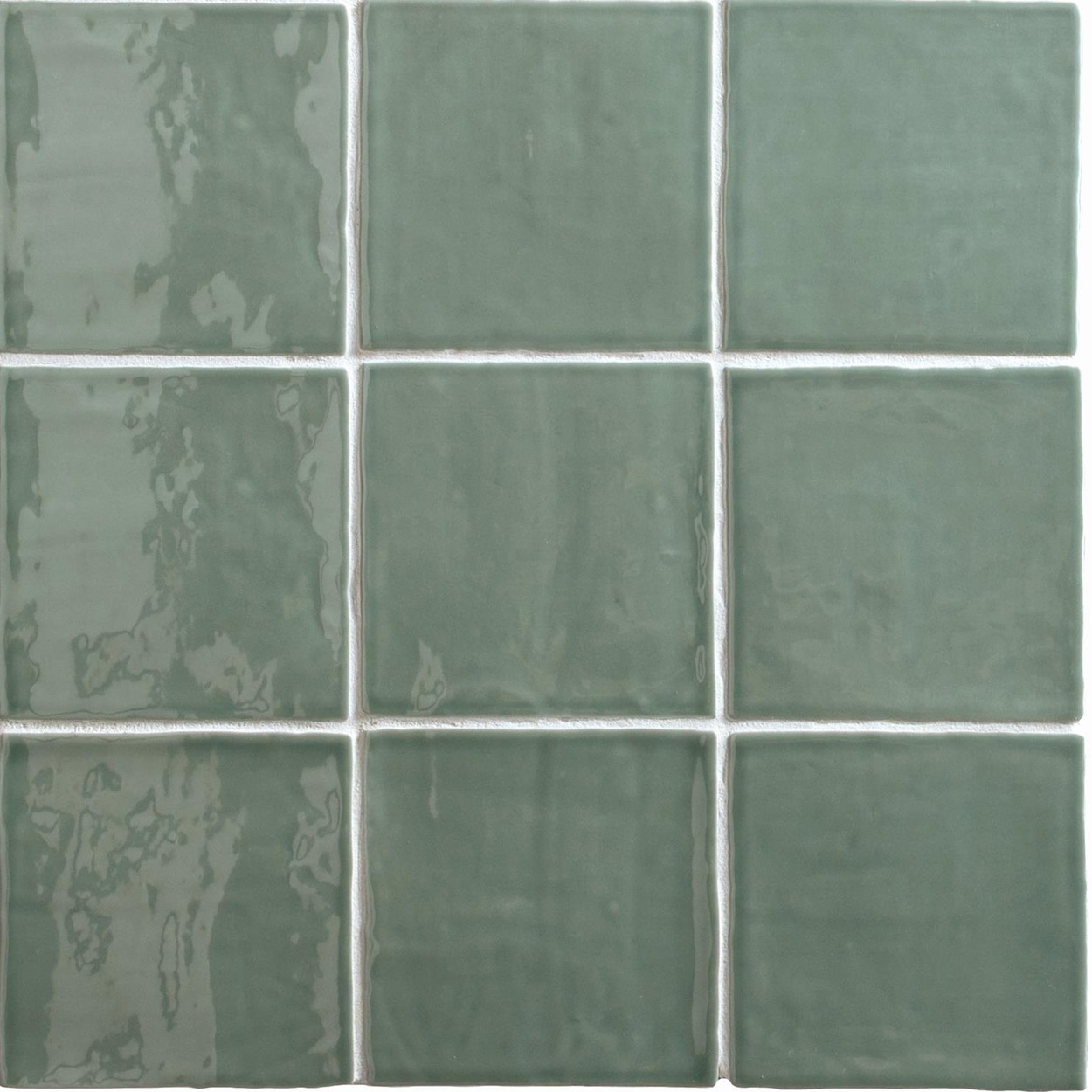 By Goof Oud Hollandse witjes Jade 13x13cm